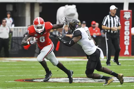 Riley Ridley