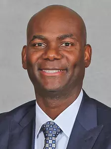 David Carter