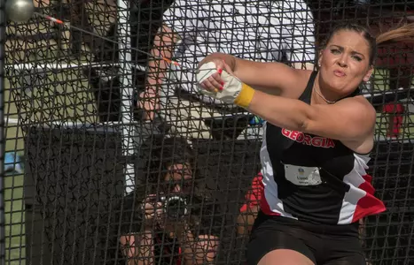 Beatrice Llano Hammer