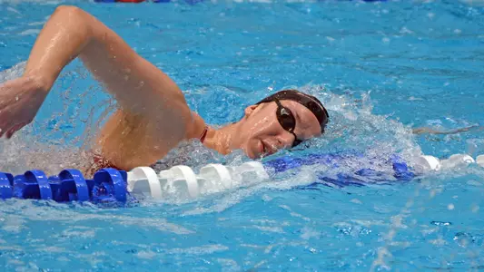 Chantal Van Landeghem