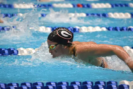 Chantal Van Landeghem