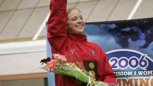 Laura Conway