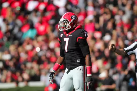 Lorenzo Carter (7)
