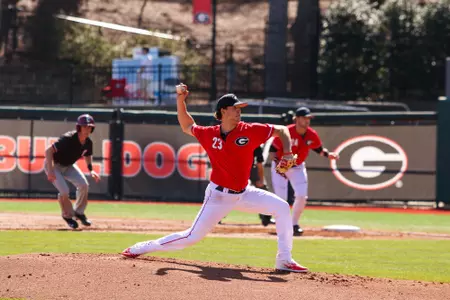 Chase Adkins