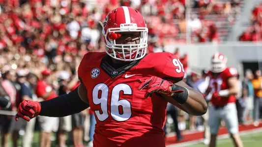 DaQuan Hawkins-Muckle