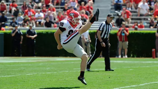 Tanner Stumpe