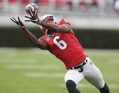 Javon Wims