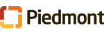 Piedmont