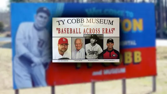 Stricklin-ty-cobb