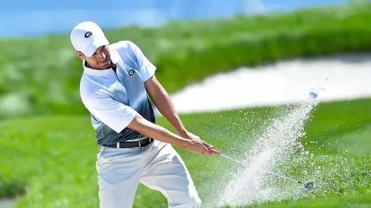 Jaime Lopez Rivarola