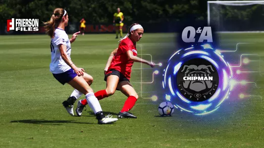 soccer-chipman-qa