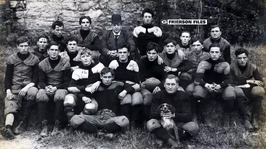 1906-football-team