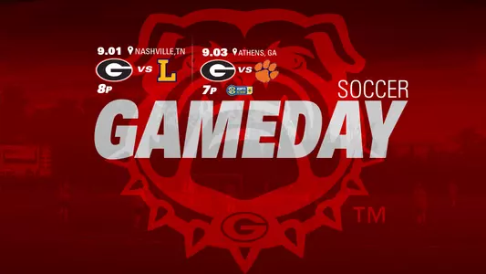 Pregame - lipscomb, clemson