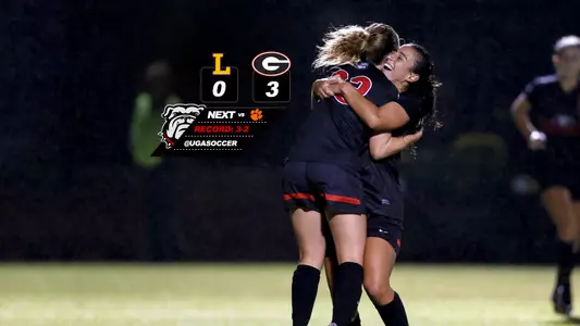 postgame graphic - Lipscomb