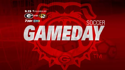 17soc pregame - Missouri