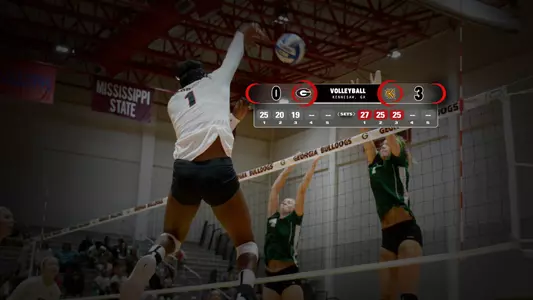 17vb-postgame-kennesaw