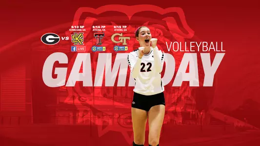 17vb-pregame-ksu-ttu-gt