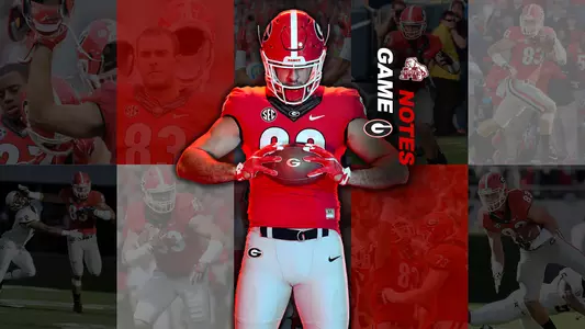 17FB Notes - Mississippi State