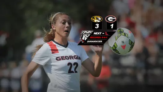 17soc postgame Missouri