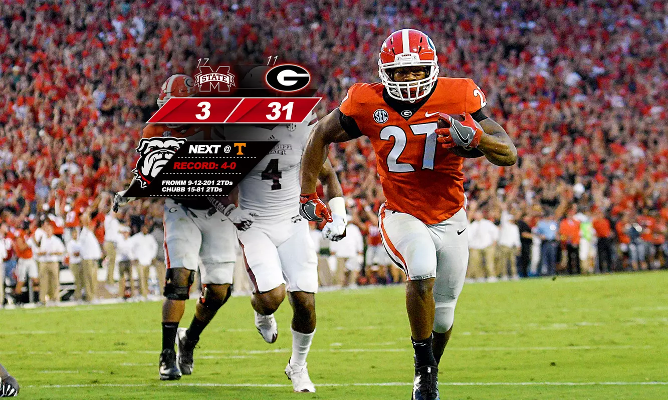 17FB Postgame Graphic - Miss State