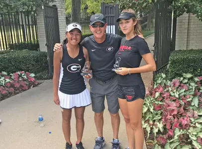 Gonzalez, Wallace, Jokic Big 5 Flight Winner