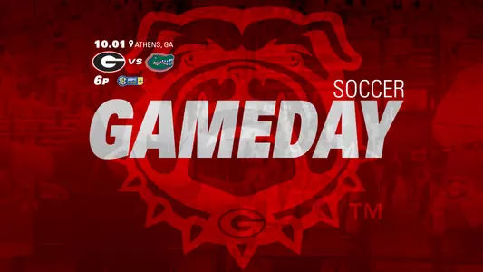 17soc Pregame Florida