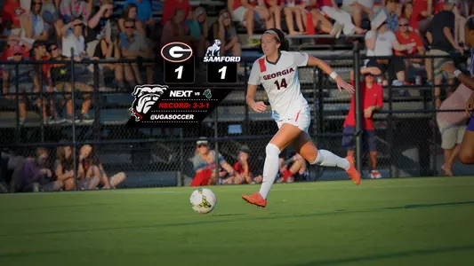 17soc postgame Samford