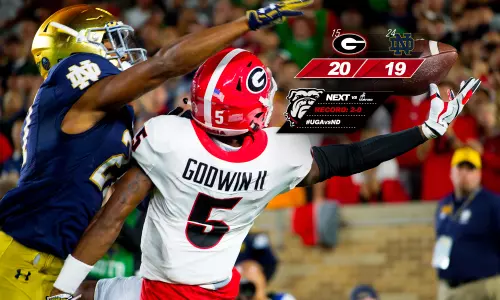 17fb-nd-postgame