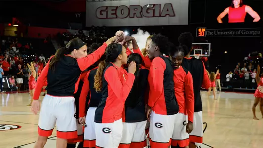 18WBB Team