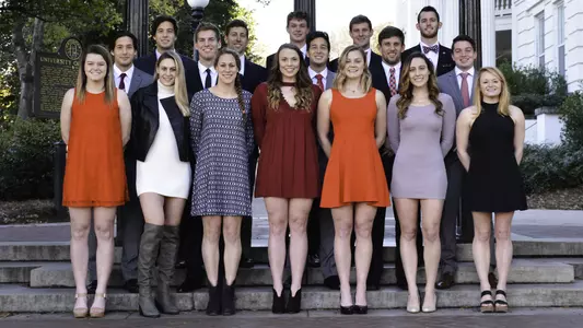 Seniors