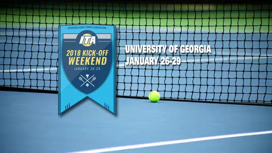 18WTE-ITA-Kickoff