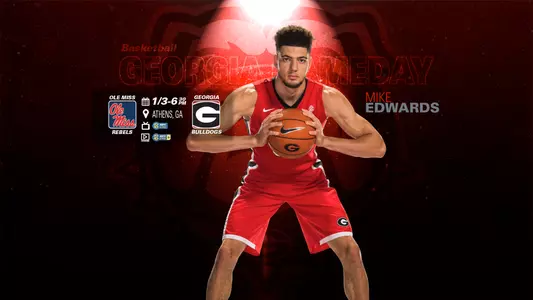 18WBB Pregame - Ole Miss