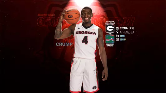 18MBB Pregame - Florida