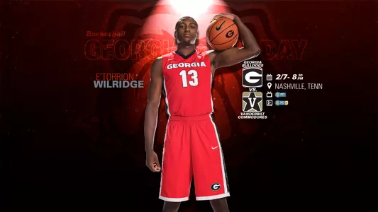 18MBB Pregame - Vanderbilt