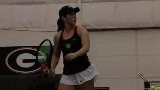 Women's Tennis