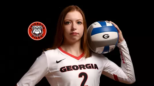 18VB Frierson Files - Claire Rothenberger