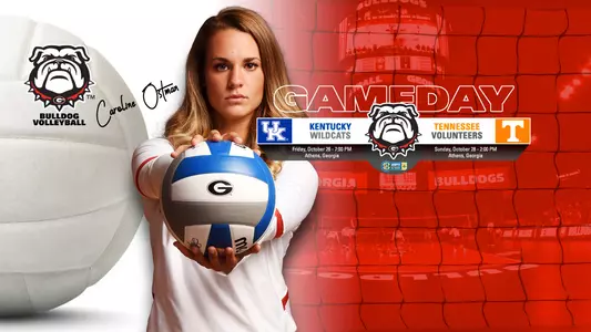18VB Pregame - UK and UT