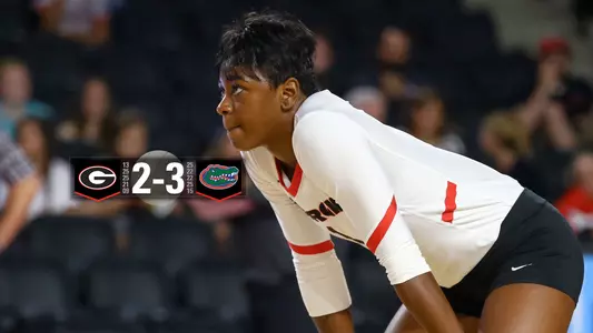 18vb postgame Florida