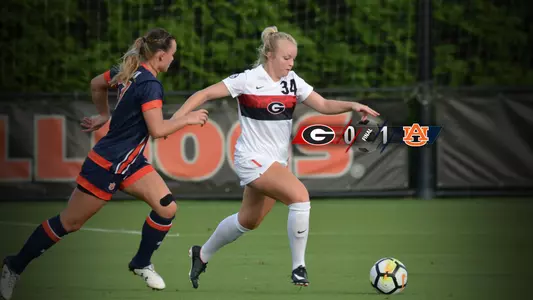 18Soc postgame - Auburn