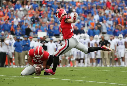 Rodrigo Blankenship