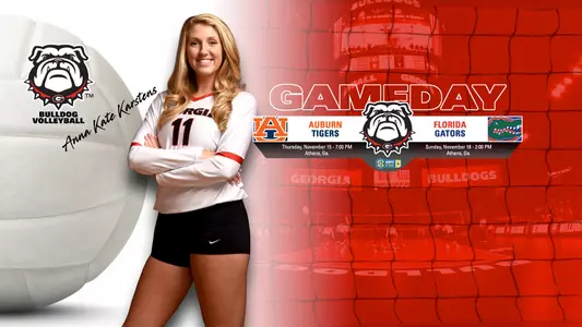 18VB-pregame-graphic-ark-msu