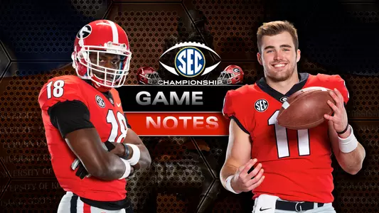 18FB Notes - SEC - Alabama