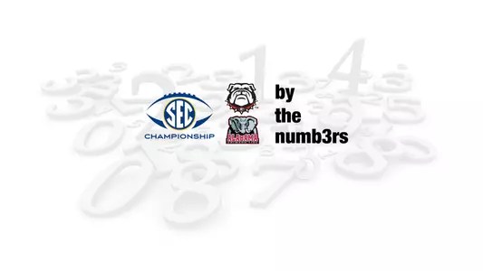 18FB SEC By The Numbers
