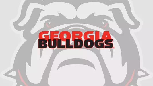 Georgia Bulldogs - generic