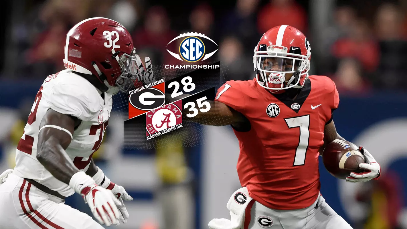 18FB Score - Alabama