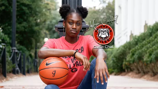 18WBB Quick Chat - Caldwell