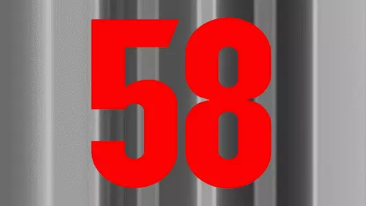 18FB BioGif - Blake Anderson