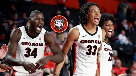 18MBB - Frierson Files - Deflection