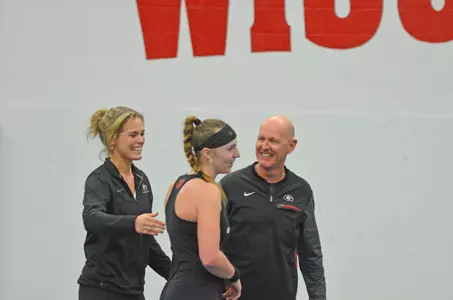 Shaffer Coach Wallace 700Win