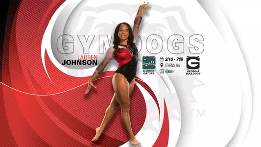 18GYM Pregame - Florida